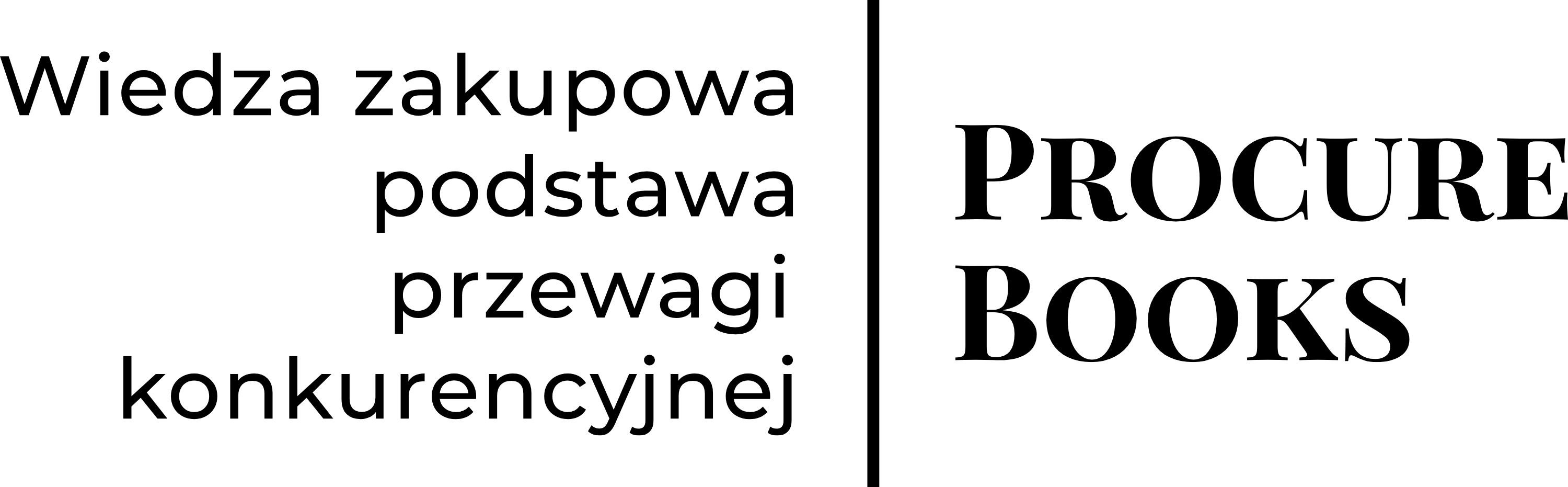 ProcureBooks